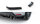Maxton Design Rear extension Flaps Diffusor - Toyota GR Yaris MK4 Facelift