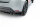 Maxton Design Rear extension Flaps Diffusor - Toyota GR Yaris MK4 Facelift