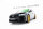 Maxton Design Front extension V.1 - Skoda Octavia RS Liftback/ Combi MK4 Facelift