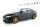 Maxton Design Seitenschweller Ansatz - Skoda Octavia Liftback/ Combi MK4 Facelift