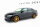 Maxton Design Side Skirts Diffusers V.2 - Skoda Octavia RS Liftback/ Combi MK4