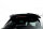 Maxton Design Spoiler Cap - Mercedes-AMG GLC 43 X254