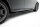 Maxton Design Side Skirts Diffusers - Mercedes-AMG GLC 43 X254