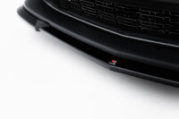 Maxton Design Frontansatz - Dodge Challenger GT MK3 Facelift