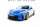 Maxton Design Street Pro Frontansatz - Subaru BRZ MK2