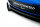 Maxton Design Street Pro Front extension + Flaps - Subaru BRZ MK2