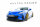 Maxton Design Front Ansatz V.1 + Flaps - Subaru BRZ MK2