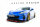 Maxton Design Front extension V.2 - Subaru BRZ MK2