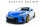 Maxton Design Frontansatz V.3 - Subaru BRZ MK2