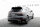 Maxton Design Heckspoiler Aufsatz Abrisskante - Porsche Cayenne Sport Design MK3