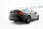 Maxton Design Heckspoiler Aufsatz Abrisskante - Volvo S60 R-Design MK3