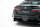 Maxton Design Rear extension Diffusor DTM Look - BMW M5 Limousine/ Touring G90