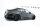 Maxton Design Side Skirts Diffusers - BMW M5 Limousine/ Touring G90