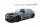 Maxton Design Side Skirts Diffusers - BMW M5 Limousine/ Touring G90