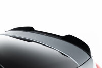 Maxton Design Spoiler Cap - Audi A5 S-Line/ S5 Limousine B10