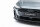 Maxton Design Front extension V.1 - Audi A5 S-Line/ S5 Limousine/ Avant B10