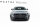 Maxton Design Front extension V.1 - Audi A5 S-Line/ S5 Limousine/ Avant B10