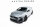 Maxton Design Frontansatz V.1 - Audi A5 S-Line/ S5 Limousine/ Avant B10