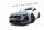Maxton Design Frontansatz V.1 - Audi A5 S-Line/ S5 Limousine/ Avant B10