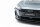 Maxton Design Frontansatz V.2 - Audi A5 S-Line/ S5 Limousine/ Avant B10
