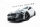 Maxton Design Frontansatz V.2 - Audi A5 S-Line/ S5 Limousine/ Avant B10