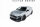 Maxton Design Frontansatz V.2 - Audi A5 S-Line/ S5 Limousine/ Avant B10