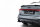 Maxton Design Rear extension Diffusor DTM Look - Audi A5 S-Line Limousine/ Avant B10