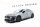 Maxton Design Seitenschweller Ansatz - Audi A5 S-Line/ S5 Limousine/ Avant B10