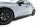Maxton Design Seitenschweller Ansatz - Audi A5 S-Line/ S5 Limousine/ Avant B10