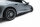 Maxton Design Seitenschweller Ansatz - Audi A5 S-Line/ S5 Limousine/ Avant B10