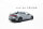Maxton Design Seitenschweller Ansatz - Audi A5 S-Line/ S5 Limousine/ Avant B10