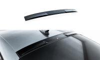 Maxton Design Heckscheiben Spoiler - Audi A5 S-Line/ S5...