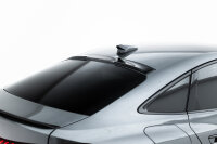 Maxton Design Heckscheiben Spoiler - Audi A5 S-Line/ S5...