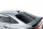 Maxton Design Heckscheiben Spoiler - Audi A5 S-Line/ S5 Limousine B10