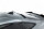 Maxton Design Heckscheiben Spoiler - Audi A5 S-Line/ S5 Limousine B10