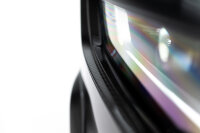 Maxton Design Prepreg Carbon Front Bumper Air Intake - BMW X7 M-Package G07 Facelift