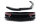 Maxton Design Front extension V.2 - Mercedes SL 63 AMG R231