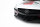 Maxton Design Front extension V.2 - Mercedes SL 63 AMG R231