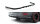 Maxton Design Rear extension Diffusor DTM Look - Mercedes SL 63 AMG R231