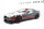 Maxton Design Side Skirts Diffusers - Mercedes SL 63 AMG R231