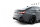 Maxton Design Rear extension Flaps Diffusor V.3 - BMW M3 Limousine/ Touring G80/ G81