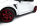 Maxton Design Side Skirts Flaps - Toyota GR Corolla MK12