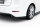 Maxton Design Rear extension Flaps Diffusor - Ford Mondeo ST-Line Limousine MK4 Facelift