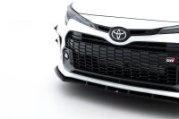 Maxton Design Frontansatz V.1 - Toyota GR Corolla MK12