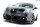 Maxton Design Front extension - Alfa Romeo Giulietta Zender