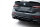 Maxton Design Heckansatz Diffusor - BMW 4er M-Paket G22/ G23/ G22 Facelift/ G23 Facelift