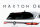 Maxton Design Heckspoiler Aufsatz Abrisskante - Renault Megane E-Tech Electric MK1