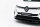 Maxton Design Front extension - Renault Megane E-Tech Electric MK1