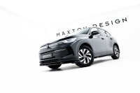 Maxton Design Frontansatz V.1 - VW Tiguan MK3