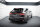 Maxton Design Heckspoiler Aufsatz Abrisskante - Audi RSQ8 MK1 Facelift